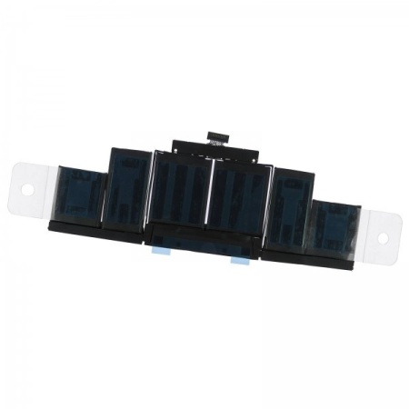 Baterie pentru Apple MacBook Pro 15&quot; A1398 (anul 2013, 2014) - cod baterie A1494 - Img 3