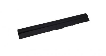 BATERIE PENTRU LAPTOP DELL M5YIk - Img 8