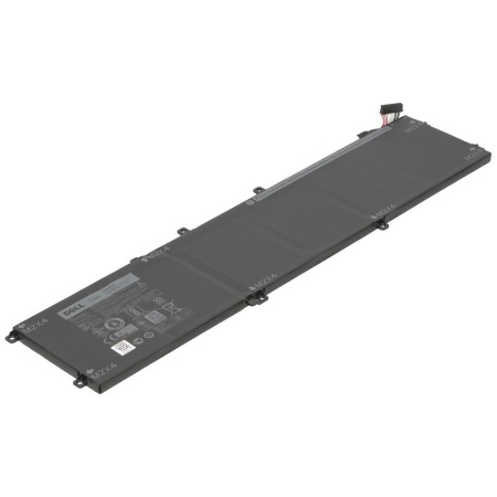Baterie pentru laptop DELL Precision 5510 M5510 84 Wh, 7260 mAh - Img 4