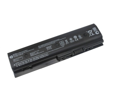 Baterie pentru laptop HP MO06 MO09 671567-321 H2L55AA HP Pavilion DV4-5000 DV6-7000 DV7-7000 HP Envy DV4-5200 P/N: MO06 MO09 H2L55AA HSTNN-LB3N HSTNN-LB3P 671731-001 671567-421 671567-831