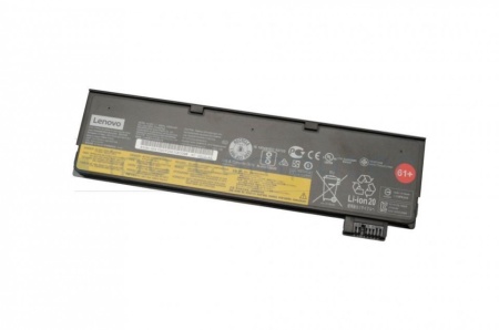 Baterie pentru laptop Lenovo ThinkPad T470 T480 T570 T580 P51S P52S 61+ 01AV423 01AV424 01AV425 01AV426 01AV427 01AV428 OEM - Img 8