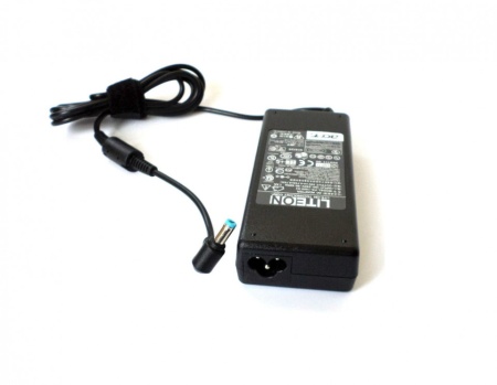 Incarcator Acer Aspire 1 A114-31-C76W 90W - Img 2
