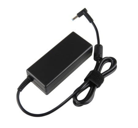 Incarcator HP Pavilion 15-e023sx 65W - Img 3