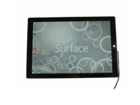 Incarcator laptop 15V 4A 60W pentru Microsoft Surface Pro 6, Surface Pro 6 2018, Surface Laptop, Surface Pro 2017, Surface Go, Microsoft 1706 1800 1735 1736 - Img 4