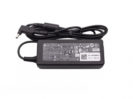 Incarcator laptop Acer TMP214-52-53 45W - Img 5