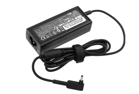 Incarcator laptop Acer TMP215-52 45W - Img 2