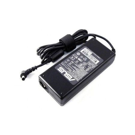 Incarcator Laptop Asus 19V 4.74A 90W - mufa 5.5x2.5mm - Asus X72D N550 N551 K52J X401K52F-Bbr9 K52J X502CA X550CA X552 K52 X450CA X550 X751 X554 X555 - Img 4