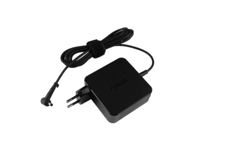 Incarcator laptop Asus A556UB 20V 2.25A 45W cu mufa 4.0 x 1.7 mm