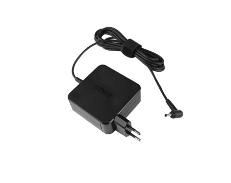 Incarcator laptop Asus ADP 20V 2.25A 45W cu mufa 4.0 x 1.7 mm - Img 5