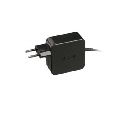 Incarcator laptop Asus cu mufa 4.0 x 1.35 mm 45W pentru ASUS TP501 TP501U TP501UA - Img 4