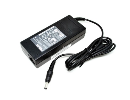 Incarcator laptop Asus cu mufa 5.5 x 2.5 mm 90W pentru ASUS X555y, X750l, X750lm - Img 2