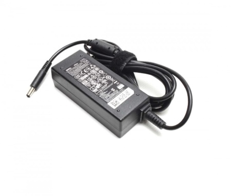 Incarcator laptop Dell Latitude 12 7202 45W