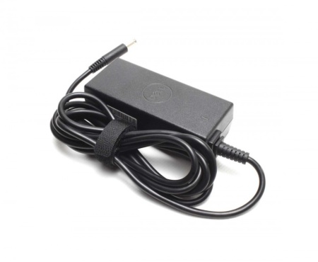 Incarcator laptop Dell Latitude 14 E5450 45W - Img 3