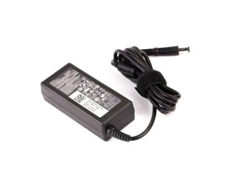 INCARCATOR LAPTOP DELL LATITUDE E6440 65W MUFA 7.4 X 5.0 MM - Img 4