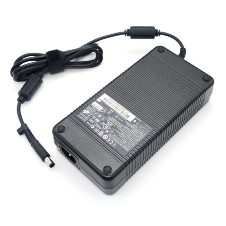 INCARCATOR LAPTOP HP 19.5V 11.8A 230W MUFA 7.4 X 5.0 MM pentru HP ProBook 5310m
