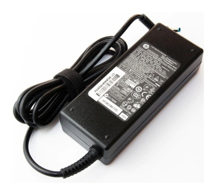 INCARCATOR LAPTOP HP 19.5V 4.62A 90W MUFA 4.5 X 3.0 PENTRU HP Compaq Business Notebook nc6110 - Img 5