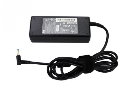 INCARCATOR LAPTOP HP 19.5V 4.62A 90W MUFA 4.5 X 3.0 PENTRU HP Compaq Presario CQ71 - Img 7