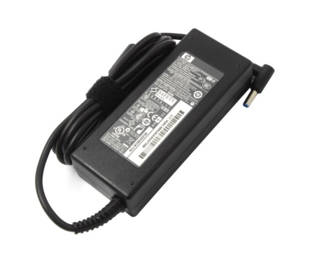 INCARCATOR LAPTOP HP 19.5V 4.62A 90W MUFA 4.5 X 3.0 PENTRU HP Compaq ProBook 4400