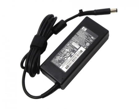 INCARCATOR LAPTOP HP 19V 4.74A 90W MUFA 7.4 X 5.0 PENTRU HP Compaq 6730b, 6730s, 6735b, 6735s, 6820s
