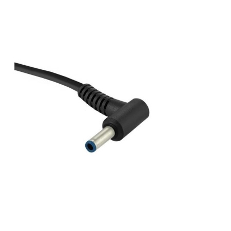 Incarcator laptop HP 65W 3.33A 19.5V conector 4.5 x 3.0 mm - PPP09C 5-D040DX 15-D038CA - Img 4