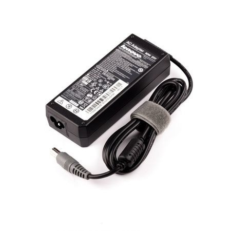 Incarcator Laptop IBM Lenovo Thinkpad 20V 3.25A 65W 92P1160 42T4423 92P1157 3.25A 20V 65W mufa 7.90x5.50mm Lenovo T410 T420 T430 X210 X220 X230 T400 - Img 3