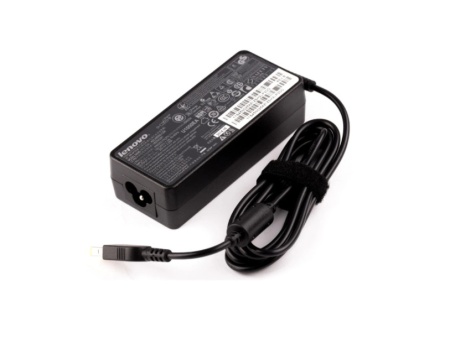 Incarcator laptop Lenovo B50 - 30 20V 3.25A mufa usb pin - Img 2