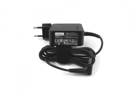 Incarcator laptop Lenovo Flex IdeaPad 100-14 cu mufa 4.0 x 1.7 mm 20V 2.25A 45W - Img 5