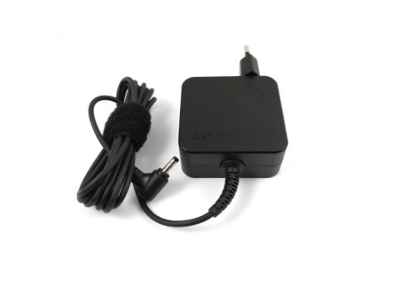Incarcator laptop Lenovo Ideapad 710S Plus Touch-13IKB 20V 2.25A 45W, mufa 4.0 x 1.7 mm - Img 6