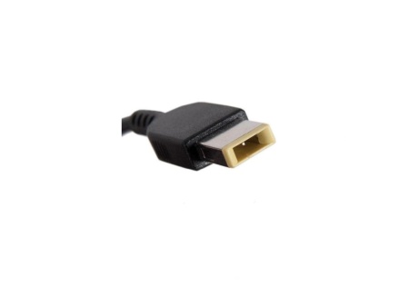 Incarcator laptop Lenovo ThinkPad G510s Touch 20V 6.75A 135W cu mufa usb pin - Img 2