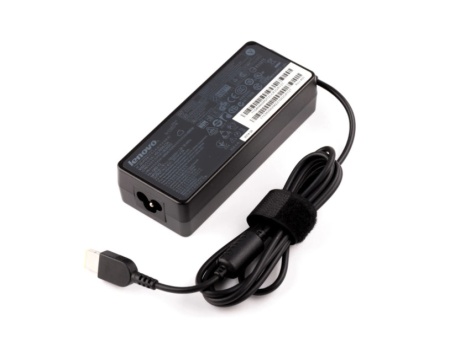 Incarcator laptop Lenovo U300e 20V 3.25A mufa usb pin - Img 4