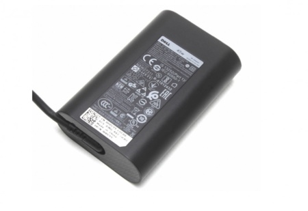 Incarcator laptop pentru Dell XPS 13 45W cu mufa usb-c - Img 8