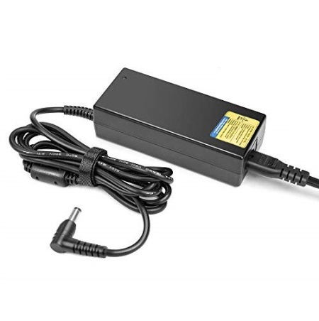 Incarcator Laptop Toshiba PA5177E-1AC3 19V 2.37A 45W - Mufa 4.0 x 1.7 mm - Seria Portege WT20 AT100 Z10T-A-11Q P25W-C2300-4K U925T-S2130 CB30-B - Img 2