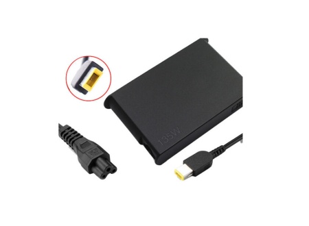 Incarcator Lenovo ThinkPad T540P 135W - Img 7