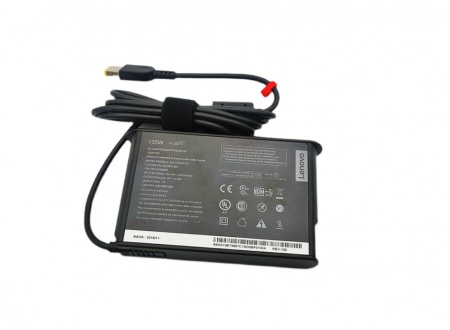 Incarcator Lenovo ThinkPad Y70-70 135W