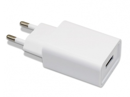 Incarcator pentru Iphone 16 Pro Fast Charge 33W, mufa USB-C cu cablu - Img 3