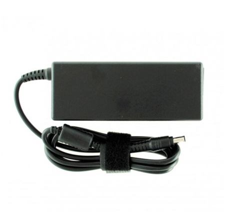 Incarcator pentru laptop Samsung 19V 4.74A 90W - Mufa 5.5 x 3.0 - N680GP, N680Gr, N690 - Img 3