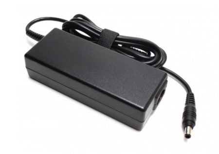 Incarcator pentru laptop Samsung 19V 4.74A 90W - Mufa 5.5 x 3.0 - Q1EX NP Q1EX, Q1U NP Q1U - Img 7