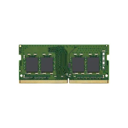 Memorie RAM Laptop Samsung 16GB DDR4, 2666MHz, CL19, SODIMM 1.2V - Img 2