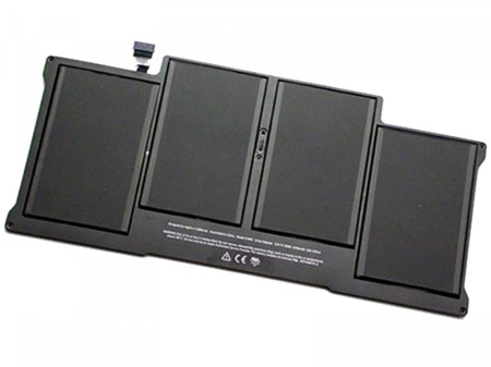 Baterie Apple MacBook Air 13 A1369 Model A1377 - Late 2010 2.13GHz Core 2 Duo ( Model A1369 – BTO/CTO EMC : 2392 ) 7.3V 7150 mAh - Img 2