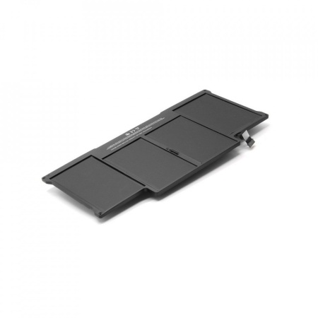 Baterie Apple MacBook Air 13 A1466 Model A1405 7.6V 7200mAh 55Wh - Img 3
