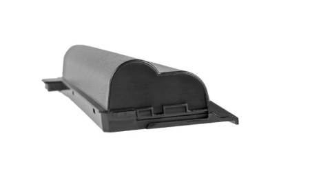Baterie extinsa pentru Lenovo ThinkPad 10.8V 5200mAh 9 celule T550, T450S, T450, T440, T440S, X260, X240, X250, W550s, T560, T460, T460p, P50s 45N1130 45N1131 - Img 7