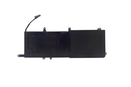 Baterie laptop Alienware 17 R4 - Img 2