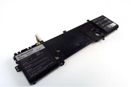 BATERIE LAPTOP ALIENWARE Dell Alienware 17 R3 AW17R310 - Img 2