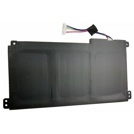 Baterie laptop Asus D513, 11.55V, 3640mAh, 42Wh - Img 2