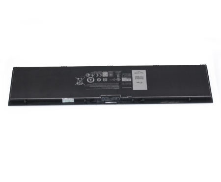 BATERIE LAPTOP DELL 34GKR, 3RNFD PENTRU DELL LATITUDE E7420 - Img 5