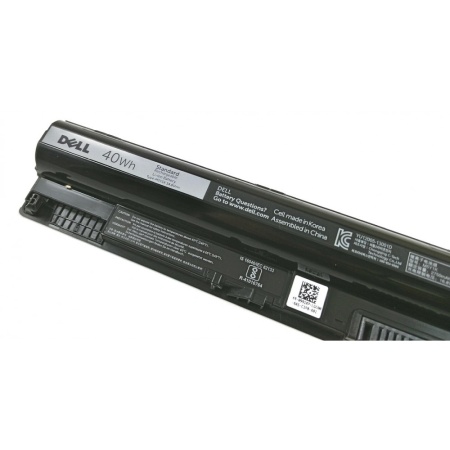 Baterie laptop Dell Latitude 3470, 14.8V, 2700mAh, 40Wh - Img 3