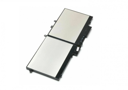 Baterie laptop Dell Latitude 5280 - Img 3