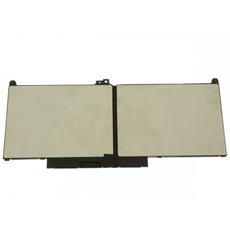 Baterie laptop Dell Latitude 7300, 7.6V, 7500mAh, 60Wh - Img 2