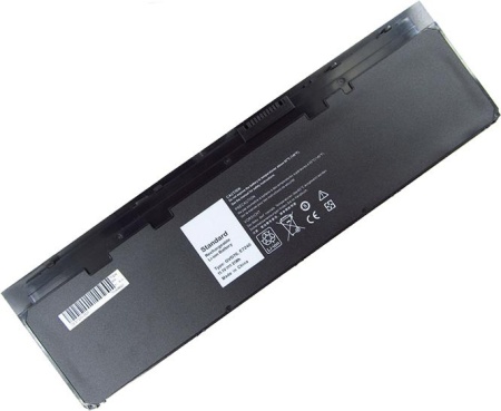 BATERIE LAPTOP DELL Latitude E7240