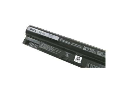 BATERIE LAPTOP DELL M5Y1K PENTRU Latitude 3470, 2700 mAh - Img 3
